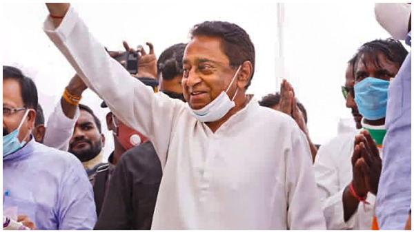 Kamal nath Kamal nath