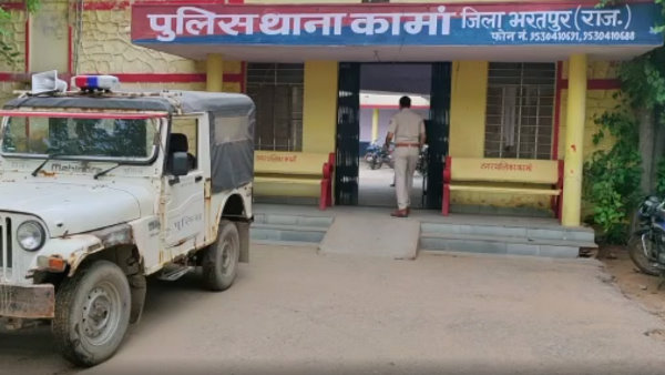 दो और साथी फ्लाइट से बेंगलुरु पहुंचे