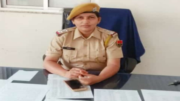 कैसे बदली कमला की जिंदगी