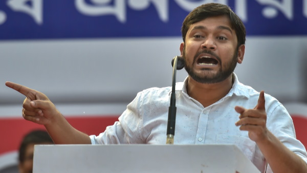 'सीएम और विधायक भी हैक कर लिया जाता है'
