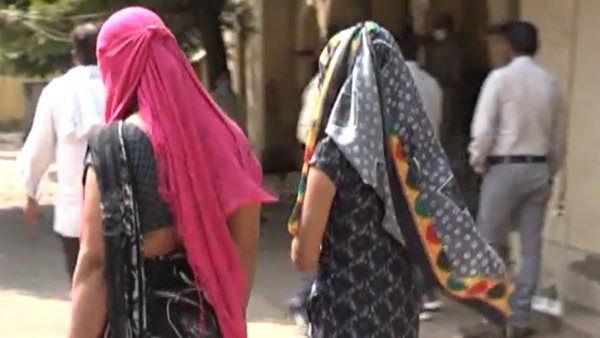 tuition teacher misdeeds in kanpur tuition teacher misdeeds in kanpur
