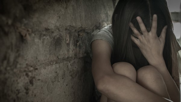 Dalit Woman misdeeds at Gunpoint in Kanpur Dehat Dalit Woman misdeeds at Gunpoint in Kanpur Dehat
