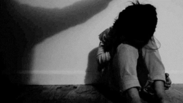step father misdeeds with 11 year old daughter in kanpur step father misdeeds with 11 year old daughter in kanpur