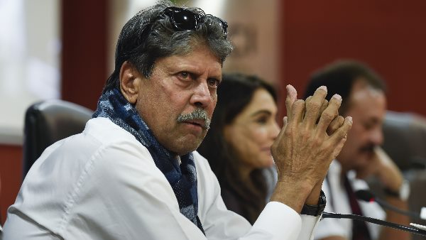 अब कैसी है कपिल देव की तबीयत