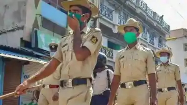 बिहार समेत 11 राज्यों में उपचुनाव