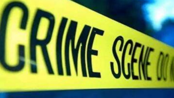 6 जुलाई को कतर के लिए रवाना हुआ था कपल
