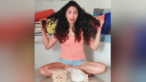 बिग बॉस 14 की टीआरपी बढ़ाएंगी कविता?