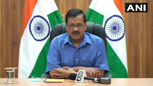 arvind kejriwal arvind kejriwal