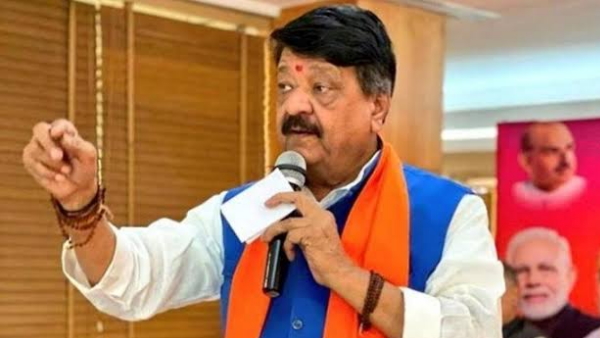 kv kv