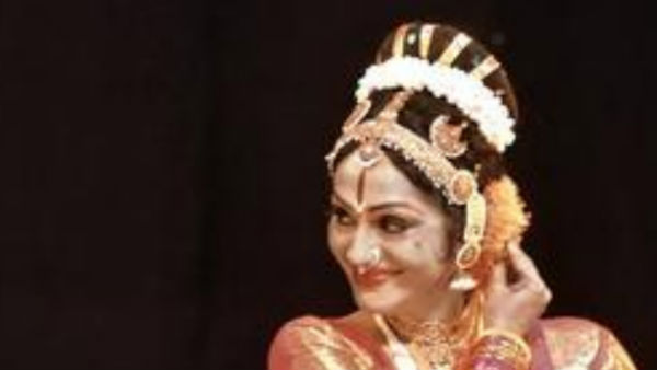 sobha sobha