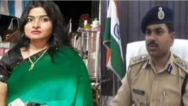 मौके से कोई सुसाइड नोट नहीं मिला