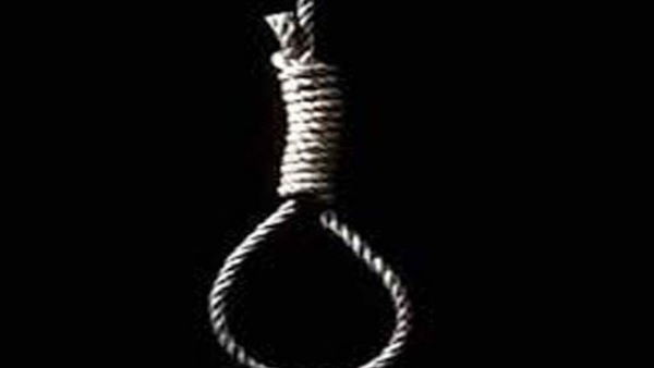 मरने से पहले फोन पर कही थी ये बात