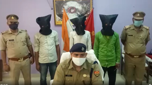 man impaled his colleague in lakhimpur kheri man impaled his colleague in lakhimpur kheri
