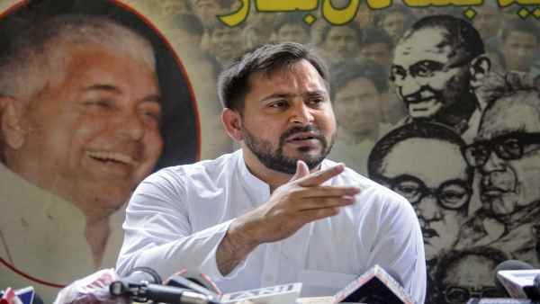 कांग्रेस को 60-61 से ज्यादा सीटें नहीं मिलेंगी!