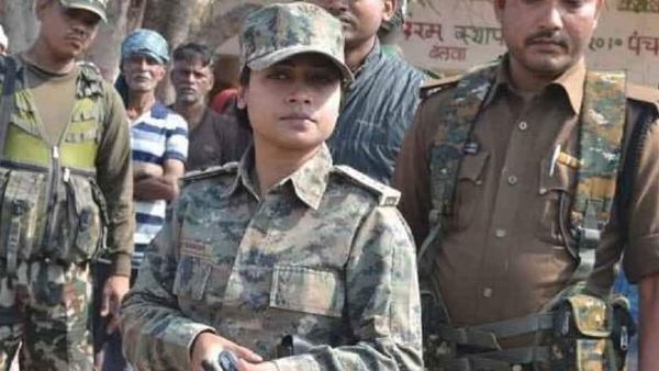 मुंगेर में आखिर क्या हुआ था?