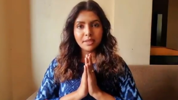 नए विवाद में जुड़ा महेश भट्ट का नाम