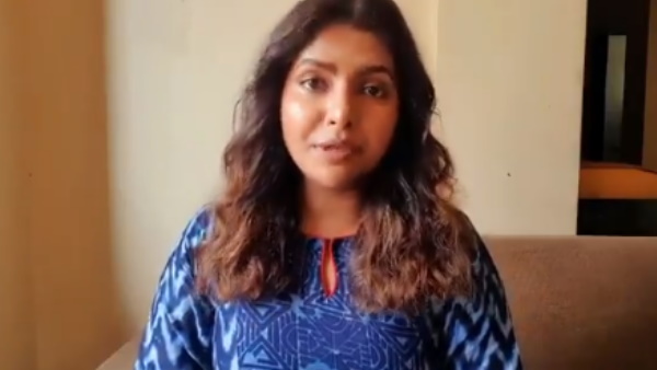 इंडस्ट्री का सबसे बड़ा डॉन महेश भट्ट