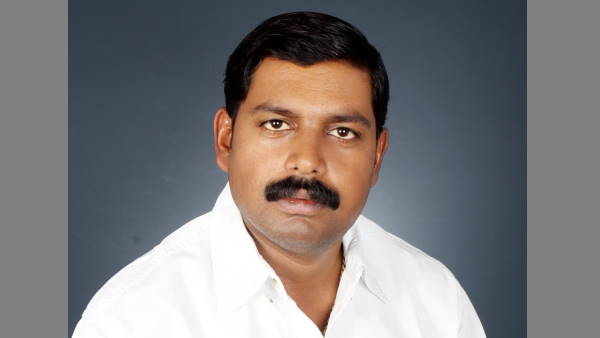 सपा के सामने गढ़ बचाने की चुनौती