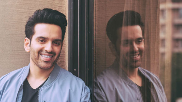 Profile: शत्रुघ्न के बेटे लव सिन्हा की पॉलिटिक्स में एंट्री Profile: शत्रुघ्न के बेटे लव सिन्हा की पॉलिटिक्स में एंट्री