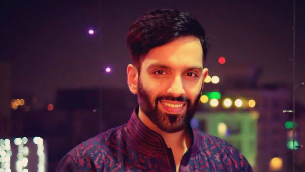 Profile: शत्रुघ्न के बेटे लव सिन्हा की पॉलिटिक्स में एंट्री Profile: शत्रुघ्न के बेटे लव सिन्हा की पॉलिटिक्स में एंट्री