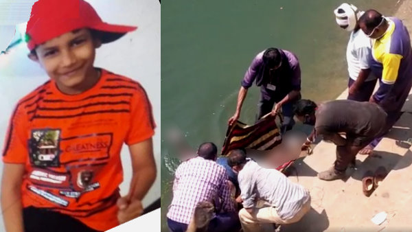 ...तो क्या ये थी हत्या की वजह