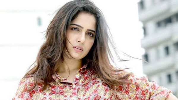 'मालवी भी हिमाचल से ही आती हैं'