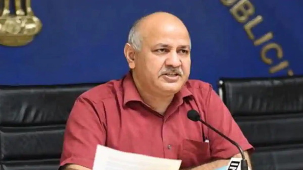 36,000 रुपए तक नकद एलटीसी