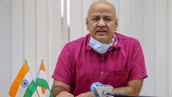manish sisodia manish sisodia