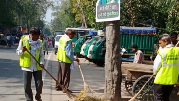 खपत खर्च को बढ़ावा देना उद्देश्य
