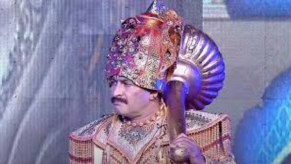 डायलॉग में अंग्रेजी के शब्द