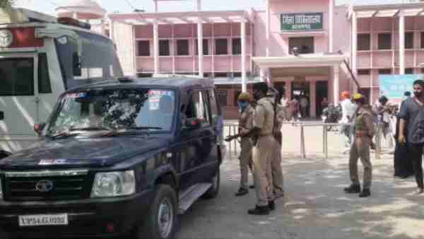 molestation the youth throws girl from the roof in mau molestation the youth throws girl from the roof in mau