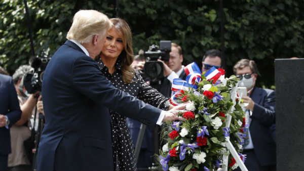 melania-100.jpg melania-100.jpg
