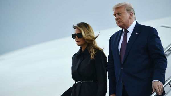 melania-trump-100.jpg melania-trump-100.jpg