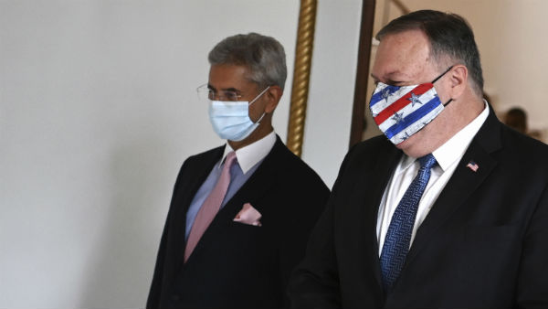 mike-pompeo mike-pompeo