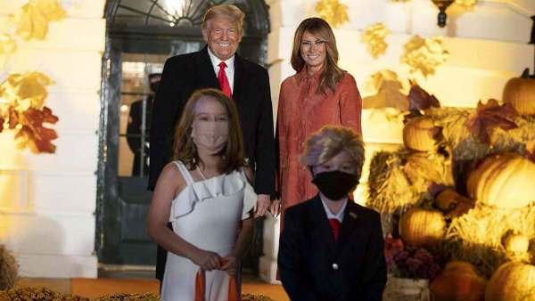 mini-trumps mini-trumps