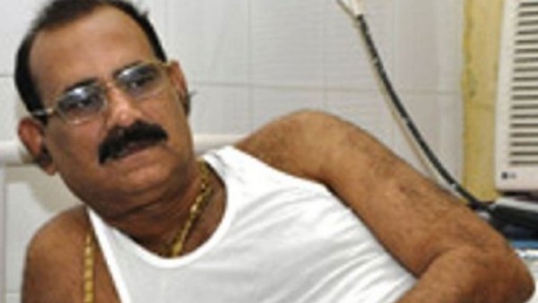 Case registered against MLA Vijay Mishra over allegations of physical attack by woman Case registered against MLA Vijay Mishra over allegations of physical attack by woman