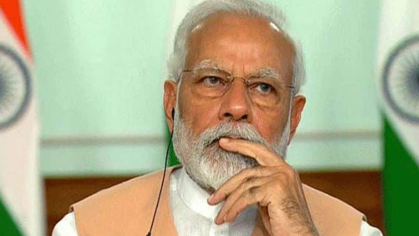 modi modi