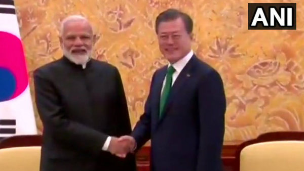 pm Narendra Modi pm Narendra Modi
