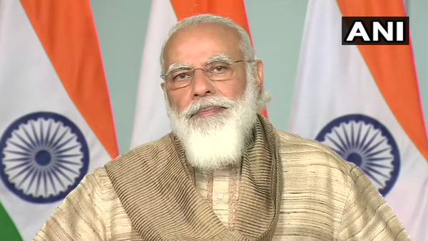 modi modi
