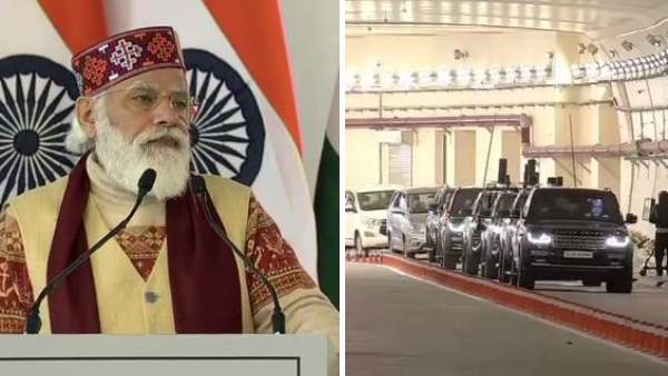 pm modi, narendra modi, prime minister narendra modi, narendra modi at atal tunne, pm modi at atal tunne, pm modi video of atal tunne, pm modi travels from outh portal of atal tunnel, atal tunnel, atal tunnel rohtang, atal tunnel manali, atal tunnel lahaul spiti, atal tunnel pm modi, video, manali tunnel, himachal tunnel, manali leh tunnel, atal tunnel news, himachal pradesh, rohtang, हिमाचल प्रदेश, पीएम मोदीस, नरेंद्र मोदी, प्रधानमंत्री नरेंद्र मोदी, अटल टनल, पीएम मोदी अटल टनस, वीडियो pm modi, narendra modi, prime minister narendra modi, narendra modi at atal tunne, pm modi at atal tunne, pm modi video of atal tunne, pm modi travels from outh portal of atal tunnel, atal tunnel, atal tunnel rohtang, atal tunnel manali, atal tunnel lahaul spiti, atal tunnel pm modi, video, manali tunnel, himachal tunnel, manali leh tunnel, atal tunnel news, himachal pradesh, rohtang, हिमाचल प्रदेश, पीएम मोदीस, नरेंद्र मोदी, प्रधानमंत्री नरेंद्र मोदी, अटल टनल, पीएम मोदी अटल टनस, वीडियो