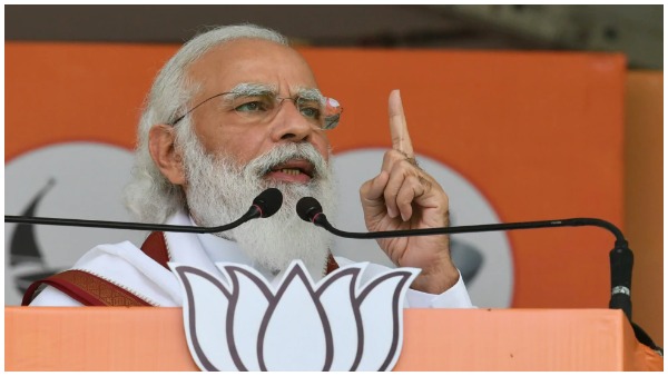 Narendra Modi Narendra Modi