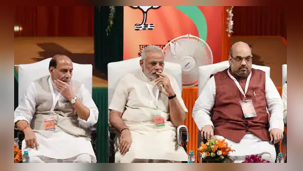 बड़े नेताओं के भी दौरे होंगे