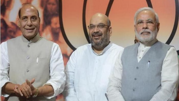 इस बार वर्चुअल जनसभा भी
