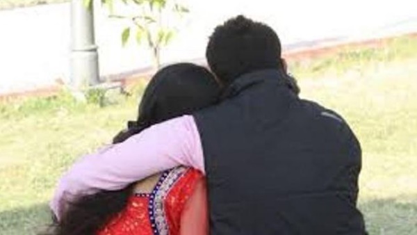 रांची में सामने आया था ऐसा मामला