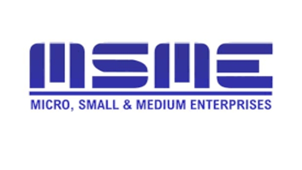MSME MSME