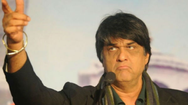 'महिलाओं के साथ मर्द भी गॉसिप करते हैं'