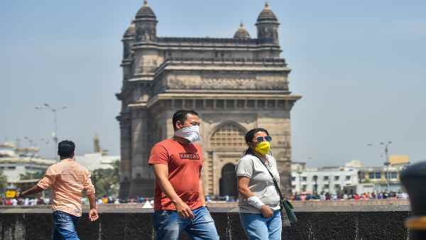 India, Asias fourth superpower, can lag behind China due to Coronavirus India, Asias fourth superpower, can lag behind China due to Coronavirus