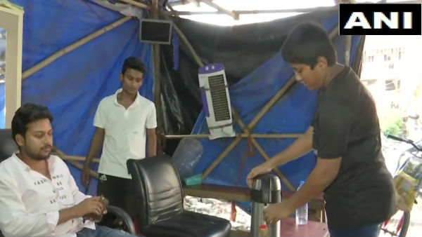 रोजाना हो रही 300 तक की कमाई