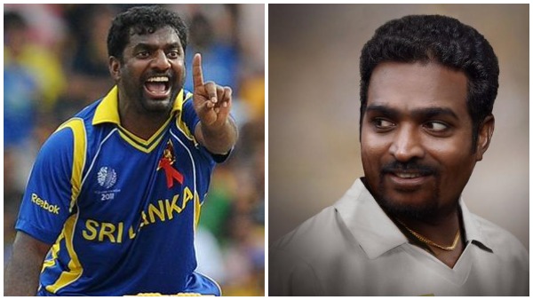 Vijay Sethupathi Vijay Sethupathi