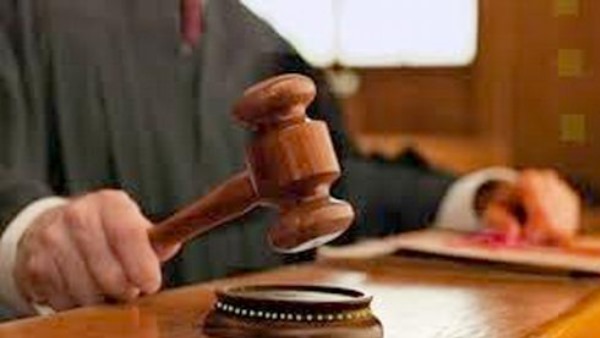 muzaffarnagar court orders wife to pay 1000 monthly maintenance allowance to husband muzaffarnagar court orders wife to pay 1000 monthly maintenance allowance to husband